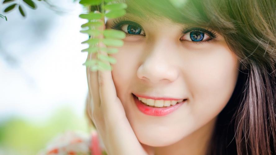 国台办：民进党当局散播“台独”主张，其行可恶，其心可诛